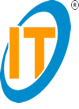 IT Connect Solutions