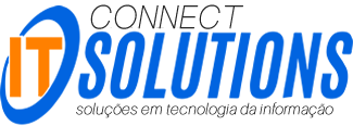 It Connect Solutions