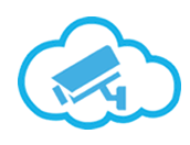 Relógios de Ponto, Catracas e Controles de Acesso 