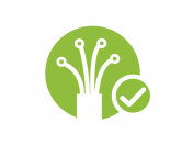 Cabeamento Estruturado 