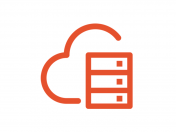 Hospedagem e Servidores em Nuvem 