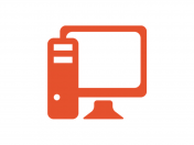 Implementação de Firewall e Controle de Navegação 