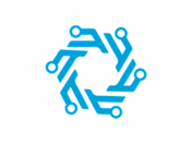 Consultoria em Estrutura de TI 