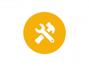 Assistência e Suporte Técnico a empresas 